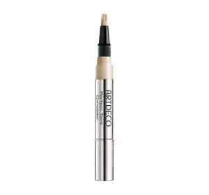 ARTDECO PERFECT TEINT CONCEALER КОРРЕКТОР NR 5 1,8МЛ