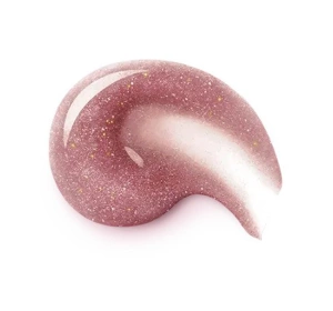 KIKO Milano Kind увлажняющее масло для губ 04 Mauve-r Nature 7мл