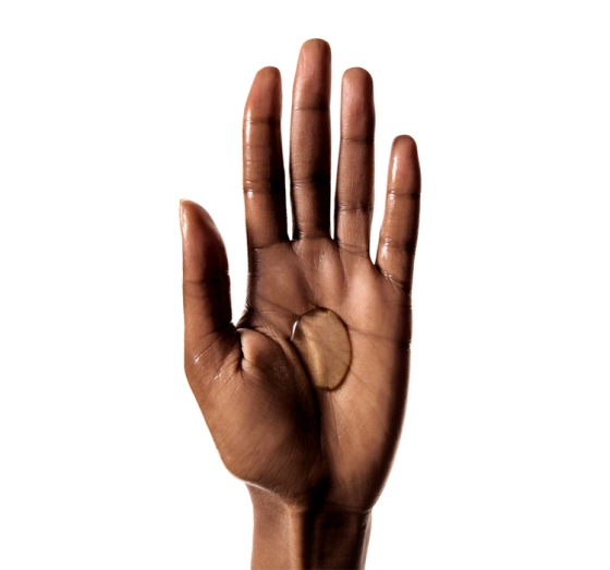 Натисніть на картинку, щоб її збільшити LOREAL PROFESSIONNEL SERIE EXPERT METAL DETOX ПРЕ-ШАМПУНЬ ДЛЯ ВОЛОССЯ 250МЛ