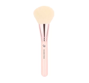 GOLDEN ROSE LARGE POWDER BRUSH ПЕНЗЛИК ДЛЯ ПУДРИ