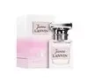 LANVIN JEANNE LANVIN  ПАРФЮМИРОВАННАЯ ВОДА 30 МЛ