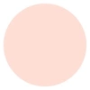 GOLDEN ROSE NUDE LOOK ЛАК ДЛЯ НІГТІВ 01 POWER NUDE 10,2МЛ