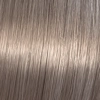 WELLA PROFESSIONALS SHINEFINITY НАПІВПЕРМАНЕНТНА ФАРБА ДЛЯ ВОЛОССЯ 06/07 60МЛ