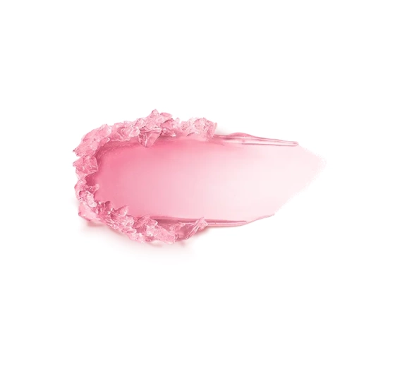 KIKO Milano Juicy Fizz олія для губ, що підлаштовується під pH шкіри 3 г