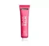 RELOVE GLAM BALM БАЛЬЗАМ ДЛЯ ГУБ FRESH BURST 15МЛ