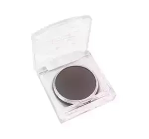 LASH BROW BROWS ME UP EYEBROW SHADOW ТІНІ ДЛЯ БРІВ FRAPPE 2Г