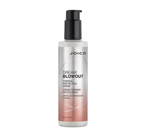 JOICO DREAM BLOWOUT ТЕРМОЗАХИСНИЙ СПРЕЙ ДЛЯ ВОЛОССЯ 200МЛ