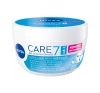 NIVEA CARE ЛЕГКИЙ ЖИВИЛЬНИЙ КРЕМ ДЛЯ ОБЛИЧЧЯ 100 МЛ
