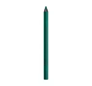 NYX PROFESSIONAL MAKEUP SLIDE ON LIP LINER ОЛІВЕЦЬ ДЛЯ ГУБ 22 REVOLUTION 1.17Г