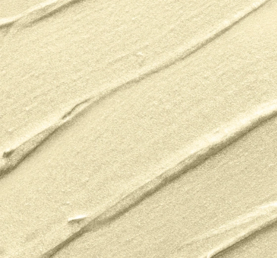 Bell Creamy Glow Stick кремовый хайлайтер-стик 01 Golden Light 5.5 г