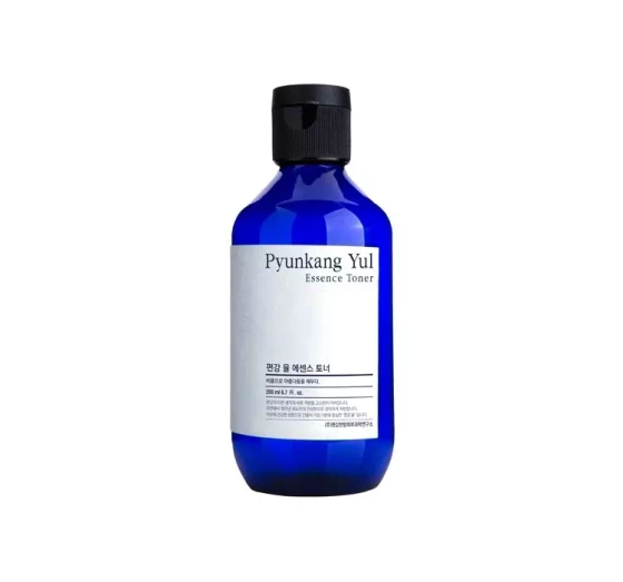 PYUNKANG YUL ESSENCE TONER ПИТАТЕЛЬНЫЙ ТОНИК ДЛЯ ЛИЦА 100МЛ