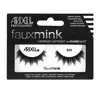 ARDELL FAUX MINK ЛЕНТОЧНЫЕ НАКЛАДНЫЕ РЕСНИЦЫ 810