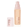 Maybelline Lifter Plump & Glow Foundation освітлюючий рідкий тональний крем для обличчя SPF15 90 30 мл 