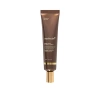 Medicube Deep Vita A Retinol Serum сыворотка с ретинолом против старения 30 мл