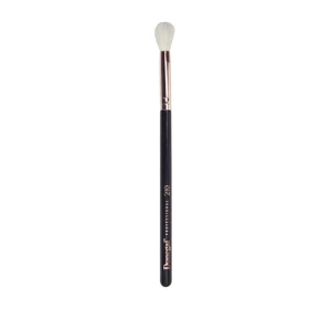 DONEGAL PROFESSIONAL N210 КИСТЬ ДЛЯ СМЕШИВАНИЯ ТЕНЕЙ 4240