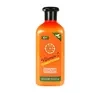 XPEL XHC VITAMIN C ВОССТАНОВЛЯЮЩИЙ КОНДИЦИОНЕР ДЛЯ ВОЛОС 400 МЛ