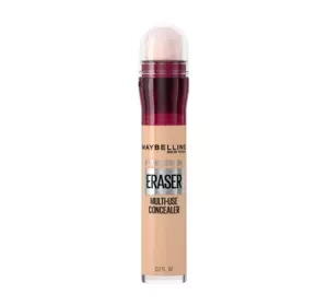 MAYBELLINE ERASER EYE ANTI AGE КОРРЕКТОР LIGHT 1
