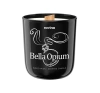 Ravina соєва ароматична свічка Bella Opium 175г