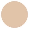 GOLDEN ROSE LONGSTAY MATTE FACE POWDER МАТИРУЮЩАЯ ПУДРА 04 12,7Г