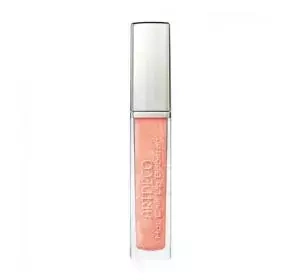 ARTDECO GLOSSY LIP VOLUMIZER BŁYSZCZYK DO UST ORANGE 6ML