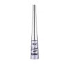 HEAN COLOUR ME EYELINER ПОДВОДКА SILVER LILAC 4МЛ