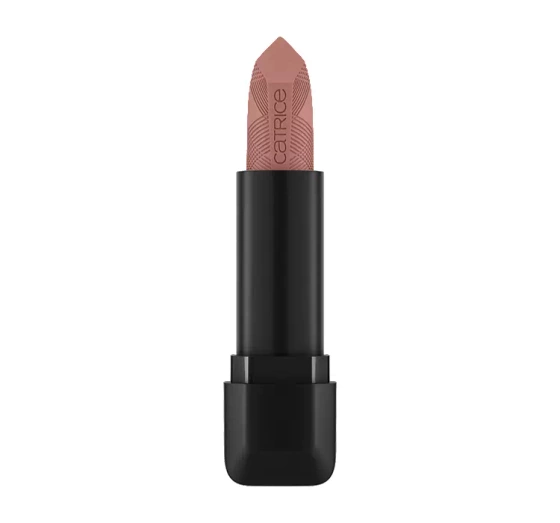 CATRICE SCANDALOUS MATTE ПОМАДА ДЛЯ ГУБ 030 ME RIGHT NOW 3,5Г