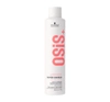 SCHWARZKOPF OSIS+ SUPER SHIELD ТЕРМОЗАХИСНИЙ СПРЕЙ ДЛЯ ВОЛОССЯ 300МЛ