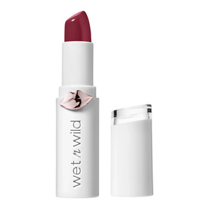Wet n Wild MegaLast High-Shine Brillance увлажняющая помада для губ Raining Rubies 3,3 г