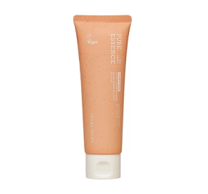 HOLIKA HOLIKA CARROT JELLY УСПОКАИВАЮЩАЯ ГЕЛЕВАЯ МАСКА ДЛЯ ЛИЦА 80Г