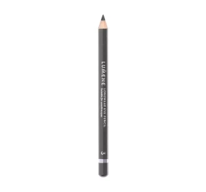 LUMENE LONGWEAR EYE PENCIL ОЛІВЕЦЬ ДЛЯ ОЧЕЙ 3 SOFT GREY 1,1Г