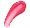 MAYBELLINE LIFTER PLUMP БЛИСК ДЛЯ ЗБІЛЬШЕННЯ ГУБ 004 RED FLAG 5,4МЛ
