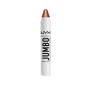 NYX PROFESSIONAL MAKEUP JUMBO MULTI-USE HIGHLIGHTER STICK ХАЙЛАЙТЕР-СТІК 05 2,7Г