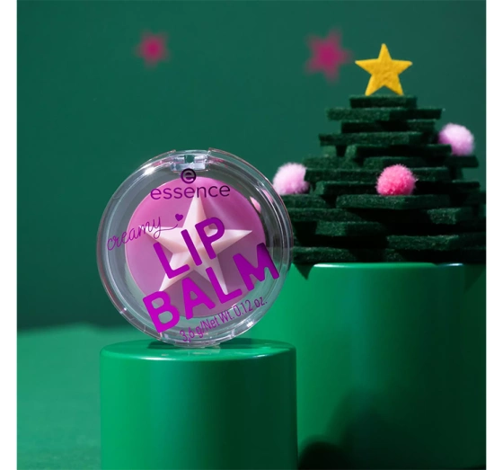 Essence Little X-mas Wonder адвент календар