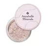 ANNABELLE MINERALS ТОНАЛЬНАЯ ОСНОВА  NATURAL FAIR 4 Г