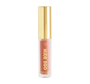 BH COSMETICS NUDE EGO DOUBLE DARE ПОМАДА ДЛЯ ГУБ NAKED 1,8МЛ