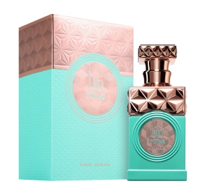 Paris Corner Minya парфумована вода 100 мл