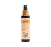 SATTVA AYURVEDA ВТИРКА ДЛЯ ВОЛОС ПАЖИТНИК 100МЛ