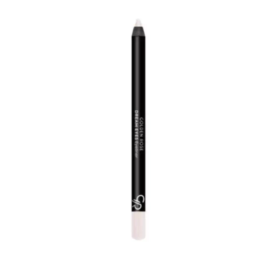 GOLDEN ROSE DREAM EYES EYELINER КАРАНДАШ ДЛЯ ГЛАЗ 426