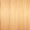 WELLA PROFESSIONALS ILLUMINA COLOR КРЕМ-КРАСКА ДЛЯ ВОЛОС 10/05 60МЛ