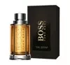 HUGO BOSS THE SCENT EDT ТУАЛЕТНА ВОДА 100МЛ