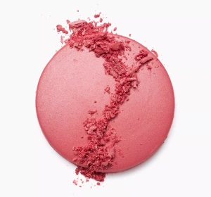 Catrice Soft Glam запеченные румяна для лица 010 On Cloud Pink 5,6 г