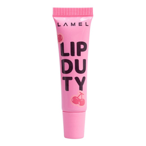 Lamel Lip Duty бальзам для губ 02 Cherry Jam 6,8 мл