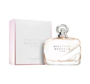 ESTEE LAUDER BEAUTIFUL MAGNOLIA INTENSE ПАРФУМОВАНА ВОДА 50МЛ