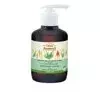 GREEN PHARMACY ГЕЛЬ ДЛЯ ВМИВАННЯ АЛОЕ 