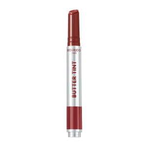 Bourjois Butter Tint бальзам для губ з відтінком 05 Caramel Flambe 2 г