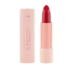 HEAN CREAMY LIPSTICK ГУБНАЯ ПОМАДА 26 TANGO 4,5Г