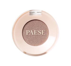 Paese Eyegasm MonoShadow тіні для повік 19 Silk 1,5 г