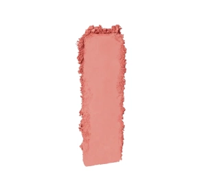 PAESE SELFGLOW BLUSH РУМЯНА ДЛЯ ЩЕК 05 CORAL