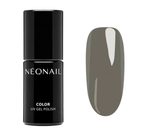 Neonail гель-лак 11558 Evergreen Mood 7,2 мл