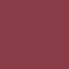 Golden Rose Pure Matte матова помада 122 3,5 г